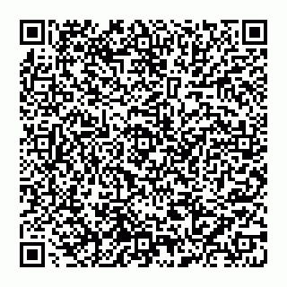 vCard 74957885026
