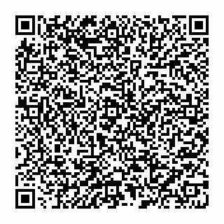 vCard 74957885027