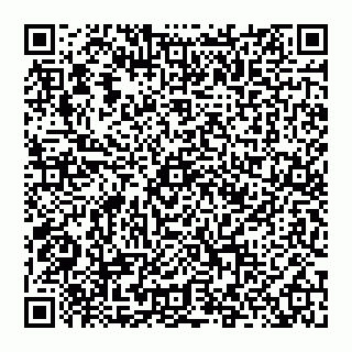 vCard 74957885028