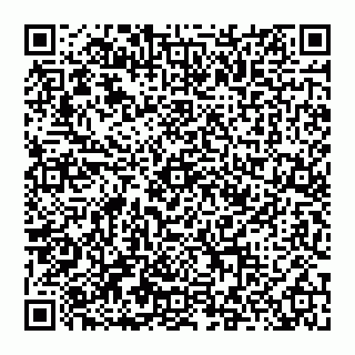 vCard 74957885029
