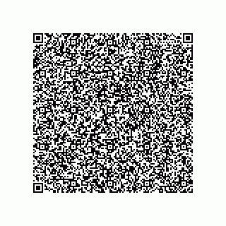 vCard 74957885031