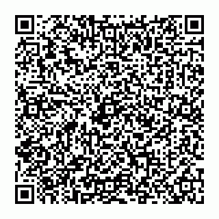 vCard 74957885032