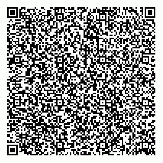vCard 74957885033