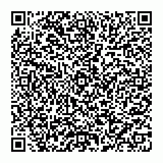 vCard 74957885034