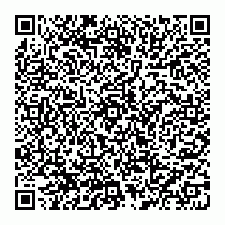 vCard 74957885035