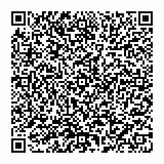 vCard 74957885038