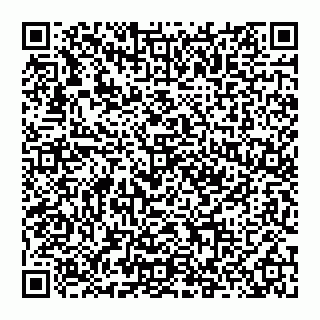 vCard 74957885040