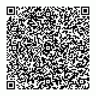 vCard 74957885041