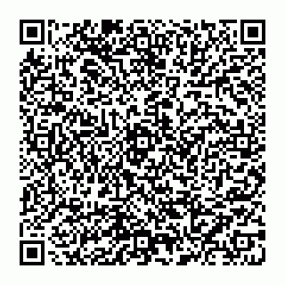 vCard 74957885042