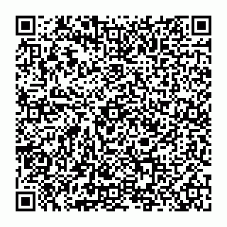 vCard 74957885044