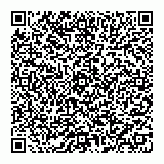 vCard 74957885045