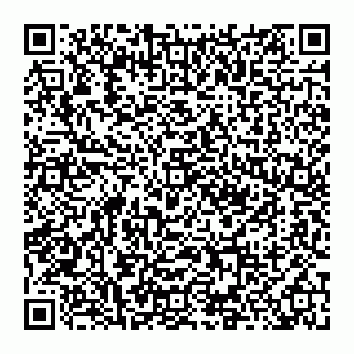 vCard 74957885046