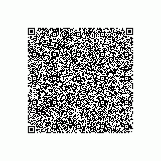 vCard 74957885047