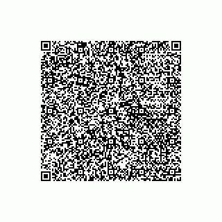 vCard 74957885048