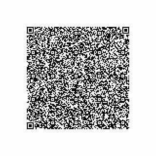 vCard 74957885049