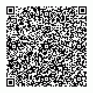 vCard 74957885050