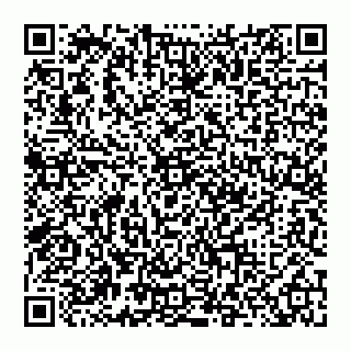 vCard 74957885051