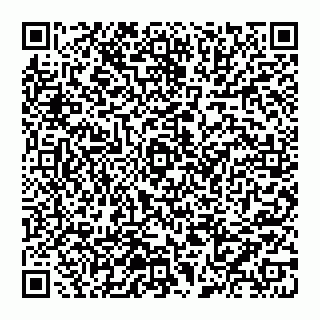 vCard 74957885052