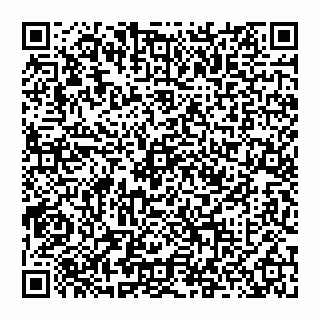 vCard 74957885053