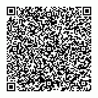 vCard 74957885054