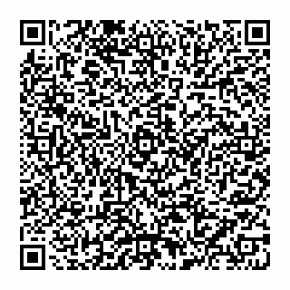 vCard 74957885055