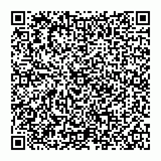 vCard 74957885056