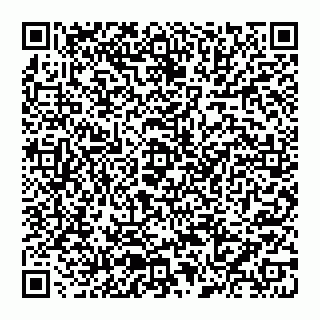 vCard 74957885057