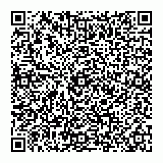 vCard 74957885058