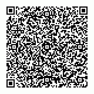 vCard 74957885059
