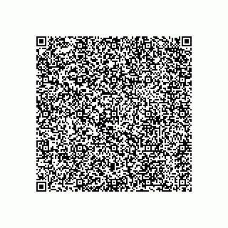 vCard 74957885060