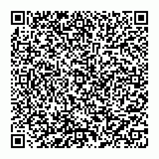 vCard 74957885061