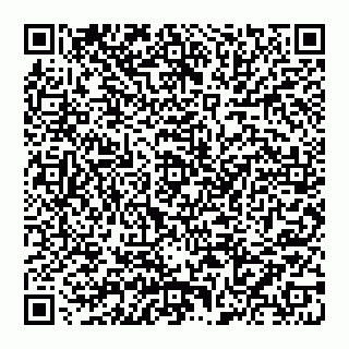 vCard 74957885062