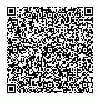 vCard 74957885063