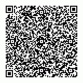 vCard 74957885064