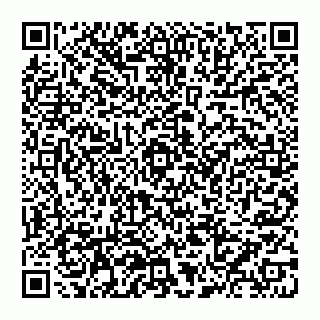 vCard 74957885065