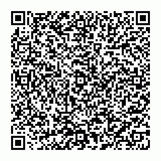 vCard 74957885066