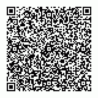 vCard 74957885067