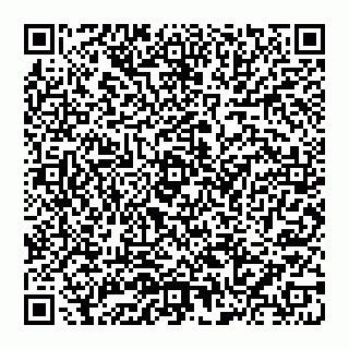 vCard 74957885068