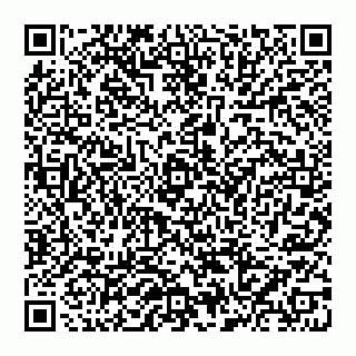 vCard 74957885069