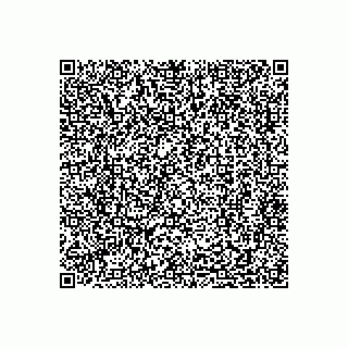 vCard 74957885070