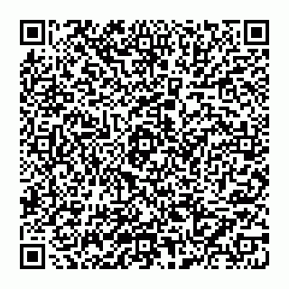 vCard 74957885071