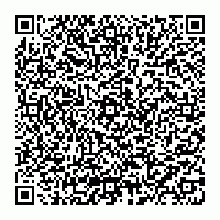 vCard 74957885072