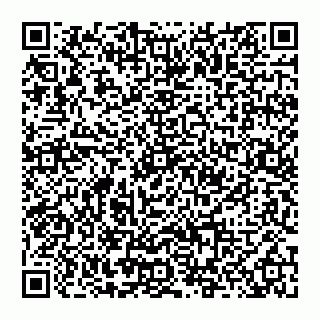 vCard 74957885095