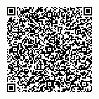 vCard 74957885097