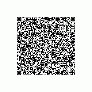 vCard 74957885099