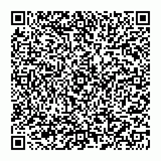 vCard 74957885381