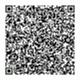 vCard 74957885383