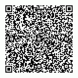 vCard 74957885401