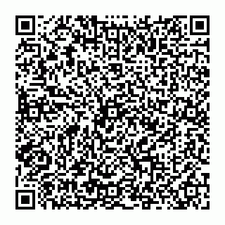 vCard 74957885402