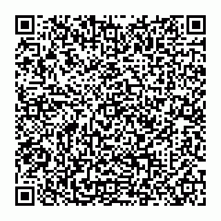 vCard 74957885403